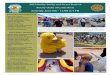 2019 Ducky Derby and Street Festival Rotary Clubs of Castle ......2019 Ducky Derby and Street Festival Rotary Clubs of Castle Rock Saturday, June 8th – 11AM to 4 PM Last year’s