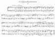 Consolations S.172 No.1-6 [S.172] - Free-scores.com · Title: Consolations S.172 No.1-6 [S.172] Author: Liszt, Franz Subject: Public Domain Created Date: 3/13/2010 1:08:23 PM