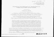 Positron Production in Multiphoton Light-by-Light Scattering*/67531/metadc678902/... · Positron Production in Multiphoton Light-by-Light Scattering* presented by Christian Bula 
