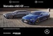 Request a call back Find a Retailer Mercedes-AMG GT˜...As a breathtaking Gran Turismo, the Mercedes-AMG GT 63 S 4MATIC+ Premium is the perfect companion for anyone who appreciates