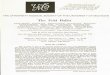 The Feld BaUet - Ann Arbor District Librarymedia.aadl.org/documents/pdf/ums/programs_19801117e.pdf1980/11/17  · INTERMEZZO (1969) Choreography: ELIOT FELD Music: JOHANNES BRAHMS