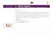 Insight - Cyril Amarchand Mangaldas · 2017. 4. 24. · Insight and ensure its continued success amongst readers. Please feel free to send any feedback, suggestions or comments to