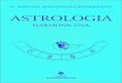 ASTROLOGIA · 2018. 7. 31. · dok³adnie opisa³ w swym podrêczniku pt. „Harmonics in Astrology”, w której podaje: „...fale, z którymi bêdziemy mieæ do czynienia nazywaj¹
