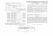 United States Patent Patent Number: Harariieeemilestones.ethw.org/images/8/81/Ref4-US5095344.pdf · 2015. 2. 27. · u.s. patent mar. 10, 1992 sheet 21 of 28 5,095,344 set yt •