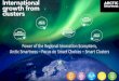 Power of the Regional Innovation Ecosystem, Arctic ...¤… · 11/26/20 Arctic Smartness Power of the Regional Innovation Ecosystem, Arctic Smartness –Focus on Smart Choices –Smart