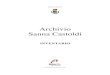 Archivio Sanna Castoldi ... Comune di Arbus - Archivio Sanna Castoldi > Archivio Sanna Castoldi > 1