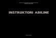 INSTRUKTORI ABILINE - Kaitseliit · 2014. 4. 8. · SAATEKS «Instruktori abiline» on mõeldud kõigile kaitseväelastele, kes õpetavad välja sõdureid ja väikesi üksusi. Ennekõike