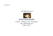 Giuliani - Serenade Op - Internet Archivearchive.org/download/Cantorion_sheet_music_collection_5/...M.Giuliani Pour Flute ou Violon et Guitarre. Op.127 1781 - 1829 Transcription by