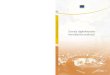 Euroala tippkohtumiste korraldamise eeskirjad · 2017. 10. 23. · 2 Euroala tippkohtumiste ettevalmistamine ja järelmeetmed 7 3 Päevakorra ... 7 Ametisaladus ja dokumentide esitamine