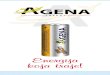 Baterije, akumulatori, punjači baterija, testiranje i reparacija baterija. · 2009. 8. 31. · automatski baterija CR-6, STAkDARD CHARGER pcs AAIAAA. NiMH or Recharge-a" Batteries