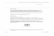 Agreement - UNECE · 2013. 8. 16. · 2. Application for approval of a headlamp 2.1. The application for approval shall be submitted by the owner of the trade name or mark or by his