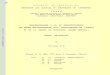 UNIVERSITE DES SCIENCES ET TECHNIQUES DU LANGUEDOC · 2014. 10. 5. · JU RY M. J.R. LANCELOT Président -Rapporteur M . C .J. ALLEGRE M . J. DIDIER M. M. MATTAUER M. P. MATTE A TE~IE