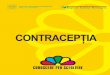 CSII - romeno contraccezione... · 2012. 1. 31. · Title: romeno.indd Created Date: 2/15/2007 11:01:10 AM