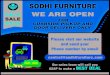 Sodhi Furniture · Created Date: 11/26/2020 4:21:09 PM