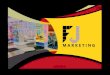 fJ Marketing 2018 · DIDRIKSONS SWEDEN NYTTER Cashew NøTTE e . BASCQS . KWICK Med pakken Appetitt, Valpepakke Netcom Netcom Valpepakke . zero PARTY'.. -DEN ÞiNGviN . Title: fJ Marketing