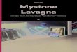 Mystone Lavagna - Marazzi...STONE LOOK MSTONE LAVAGNA 03/17 - Style tips 1 MMFJ Allmarble Saint Laurent 60x1202 M0AF Mystone Lavagna Mosaico 30x603 M035 Bricco Bianco 7x28 4 MMX3 Powder