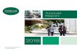 Annual Report · 2020. 4. 3. · leaders to think differently and act differently. The INSEAD founding principles can and must guide us as we equip leaders to face today’s global