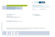 DIBt - Deutsche Institut für Bautechnik1.8.22-34... · 2013. 6. 6. · Bautechnik. Texte und ... 1 "Anwendungsrichtlinie für Arbeitsgerüste nach DIN EN 12811-1", veröffentlicht