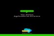 Via Afrika Agricultural Science ... Introduction to Agricultural Science Agricultural Sciences is the