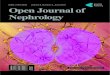 OJNEPH.Vol08.No02.Jun2018.pp29-69Open Journal of Nephrology (OJNeph) Journal Information SUBSCRIPTIONS The Open Journal of Nephrology (Online at Scientific Research Publishing, ) is