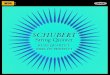 SCHUBERT - Onyx ClassicsKuss Quartet Jana Kuss first violin Oliver Willesecond violin William Coleman viola Mikayel Hakhnazaryan cello ... To put it matter-of-factly, as the musicologist