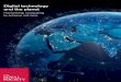 Digital technology and the planet - Royal Society · 2020. 12. 4. · Royal Society. DIGITAL TECHNOLOGY AND THE PLANET: HARNESSING COMPUTING TO ACHIEVE NET ZERO 5. EXECUTIVE SUMMARY