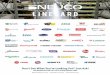 linecard 2019-for web...Fenwal Field Controls Fireye Flowserve-Worcester Valve France Fraser-Johnston Friedrich Air Conditioning Frigidaire Fulton Boilers Functional Devices (RIB)
