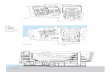 Harpa Henning Larsen and Batterid Architects Drawings · 2020. 7. 22. · Harpa_Henning_Larsen_and_Batterid Architects_Drawings Created Date: 20160104125718Z 