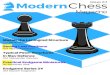 8s sâ Chess...Carlsen,Magnus (2862) - Petersen,Caleb / Norway sim chess.com INT rapid (1) Marin,Mihail (2531) - Loew,Gerald (2163) / Porto Mannu op 11th (4) 03.06.2019 Marin,Mihail