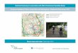 National Cycleway in association with HS2: Preliminary Feasibility …johngrimshawassociates.com/downloads/HS2_pdfs/HS2 B12... · 2018. 3. 4. · National Cycleway in association