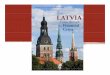 Presentation: How Latvia Came through the Financial Crisis … · 2011. 7. 14. · 3. C h t E fE ssence of the Cure. 1 Causes of the Crisis1. Causes of the Crisis ... 400 600 200