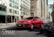 Home | PT. Toyota Astra Motor | Mobil Terbaik Keluarga ......SASIS / CHASSIS Transmisi / Transmission Depan I Front Rem / Brake Belakang / Rear Depan I Front Suspensi / Suspension