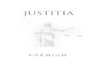 JUSTITIA - Justitia az adott t£©tel r£©szletes adatait mutat£³ dobozka alatt. Innen a mell£©kletek egyr£©szt