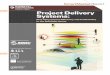 Project Delivery Systems - DBIA...McGraw Hill Construction 1 SmartMarket Report T he need to improve ef˜ciency, productivity and pro˜tability has been a growing concern in the construction