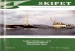NORSK SKIPSFARTSHISTORISK SELSKAP 2018. 11. 1.¢  Norsk Skipsfartshistorisk Selskap Norsk Skipsfartshistorisk
