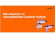 Belimo Characterized Control Valves...Belimo Characterized Control Valves Author Belimo Subject Belimo Characterized Control Valves Keywords Belimo Characterized Control Valves, CCV,