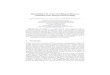 Determining root causes of drilling problems by combining cases … · 2009. 8. 6. · Determining root causes of drilling problems by combining cases and general knowledge Samad