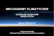 GLOBALNE OCIEPLENIE OKIEM FIZYKAgaj/FwWS/prezentacje/Klimat12.pdfNAME OF DATA SET: Holocene Total Solar Irradiance Reconstruction LAST UPDATE: 11/2009 (Original Receipt by WDC Paleo)