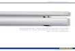 OVERVIEW OF GEZE DOOR CLOSER SYSTEMS ... Closer full... GEZE door closer systems ¢â‚¬â€œ Versatile and reliable