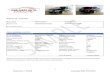 Raport autovehicul OPEL INSIGNIA CDTI Title: Raport autovehicul OPEL INSIGNIA CDTI.cdr Author: Lenovo