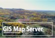 GIS Map Server - North Dakota · 2019. 12. 27. · GIS Map Server Mapping tool to view activity in North Dakota related to oil and gas production. See website navigation for how to