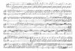 ALL PIANO SCORESallpianoscores.com/free_piano/Kuhlau_Op.20_3_Sonatinas.pdf · 2017. 1. 7. · Created Date: 9/26/2004 9:56:30 AM