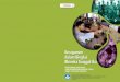 PPKN B Keragaman Bhineka M 4 sip for ISBN tutor pendidikan kesetaraan. Modul pendidikan kesetaraan disediakan