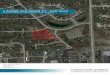 3 ACRES OLD ORION CT - FOR SALE...2016 Winter Tax $2,949.69 UTILITIES & AMENITIES Utilities Description City Water and Sanitary Sewer PROPERTY DETAILS:3 Acres Old Orion Ct | Rochester