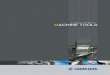 HANKOOK MA 

Hankook Machine Tools HANKOOK 2 Machine Tools Hankook Machine Tools Co., Ltd. is a specialist for design, manufacturing and service of medium and heavy