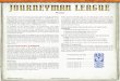 Rules - Privateer Press Rules 2018.pdf · The Journeyman Battlegroup Tournament can be run either as part of a larger Journeyman league or as a standalone event. We recommend running