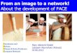 About the development of FACE - EFNCPsee.efncp.org/download/bra2013/jurss.pdf · 2013. 10. 2. · Farmhouse cheesemakers in Europe Approx. 30,000 farmhouse cheesemakers out of them