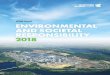 UPM Kymi ENVIRONMENTAL AND SOCIETAL RESPONSIBILITY 2019. 6. 20.¢  The Kymi production plants form a