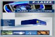 LASER PROJECTORS - Deutsche Messe AGdonar.messe.de/exhibitor/ligna/2017/A548944/z-laser... · 2016. 12. 22. · LASER PROJECTORS Automotive Composites Textile Concrete Wood & Stone