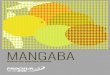 MANGABA 2019. 2. 25.¢  3 Hancornia speciosa Gomes Mangaba Josu£© Francisco da Silva Junior1 Dalva Maria